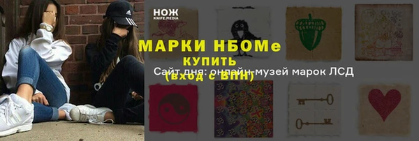 соль ск Алзамай